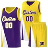 Purpleyellow-21