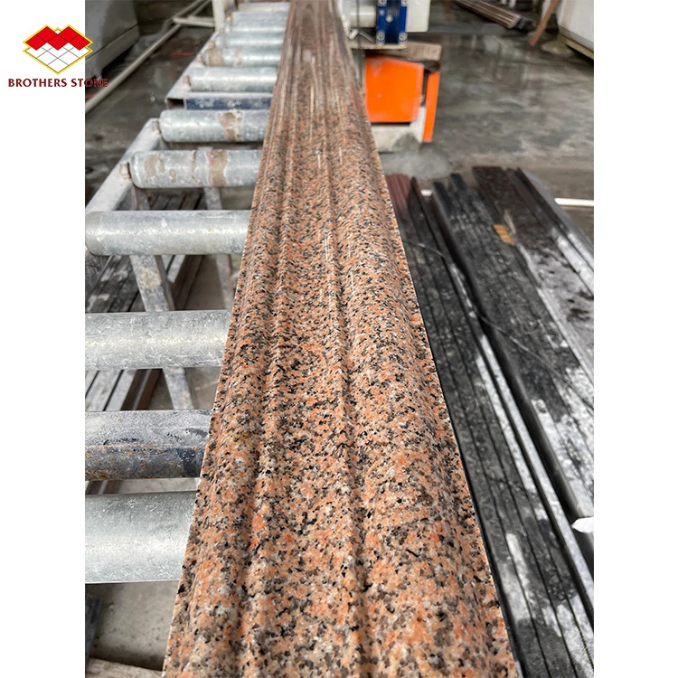 red granite doorsill 2.jpg