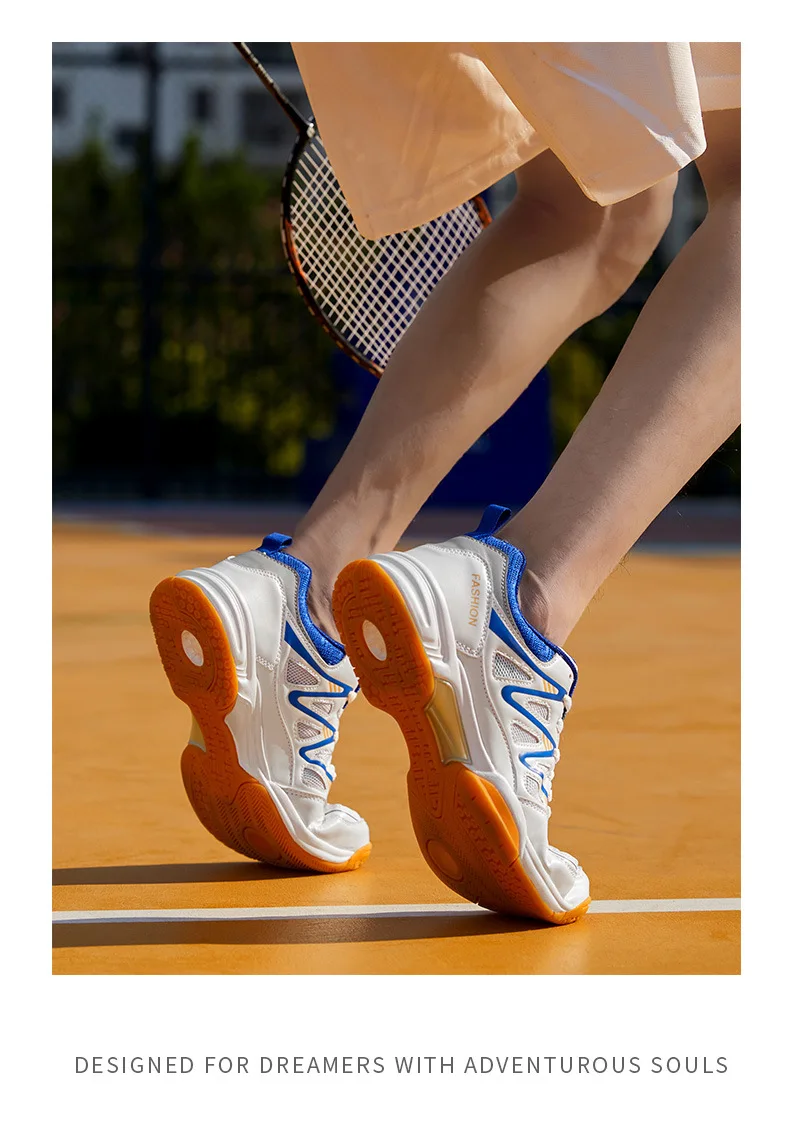 XSY01 tennis shoes (10).jpg