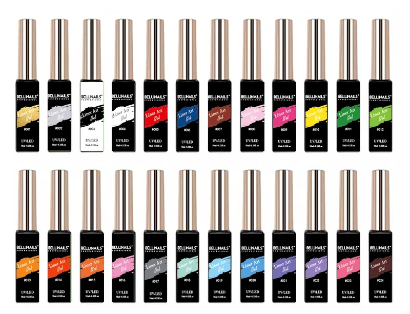 24 COLORS LINER GEL 1..jpg