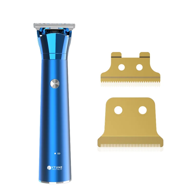 trimmer blade