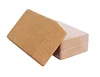 Madera