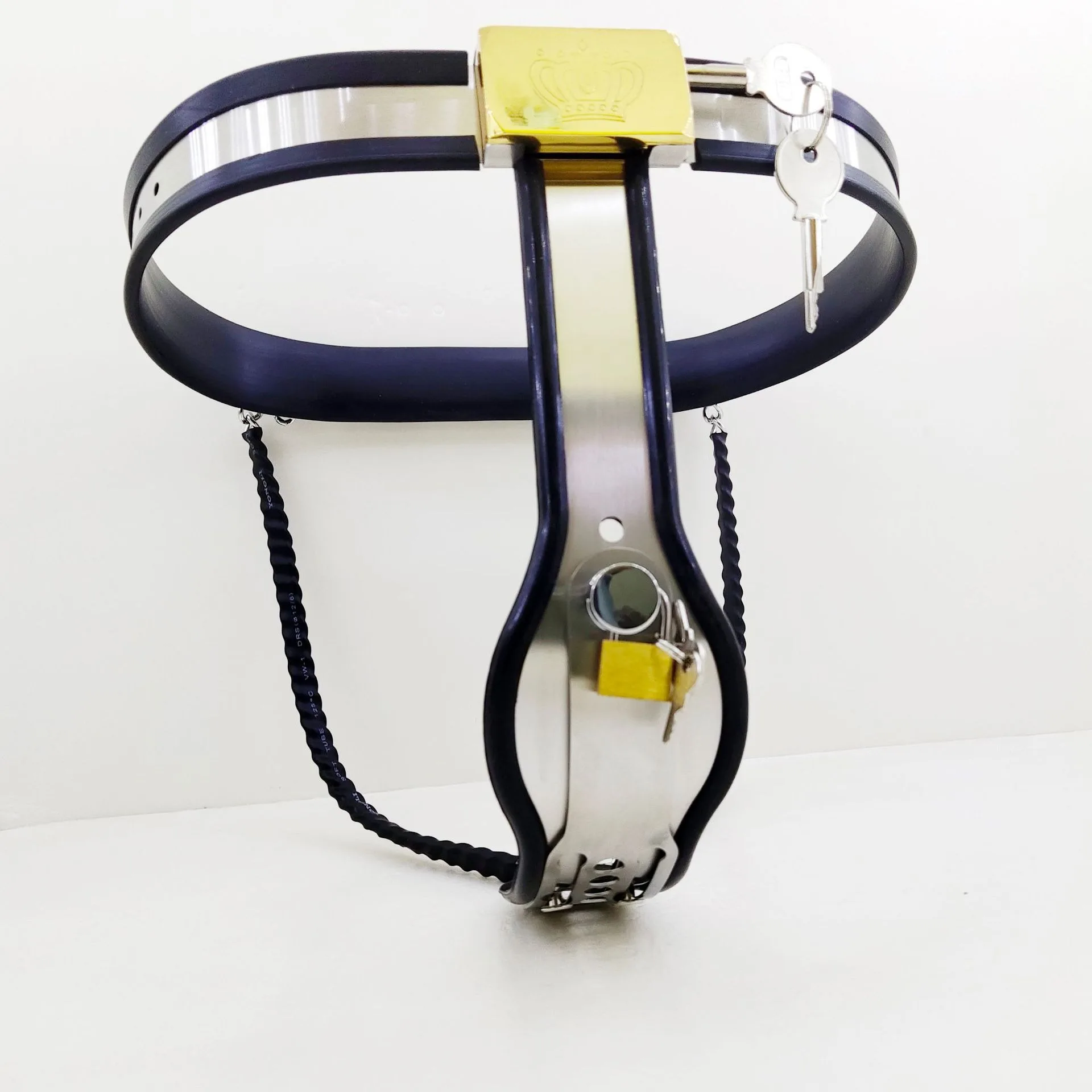 concealed-locks-stainless-steel-panties-chastity-belts