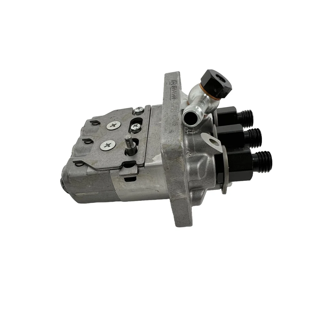 For 403D-07 Fuel Injection Pump 131010021 Engine Accessories 4