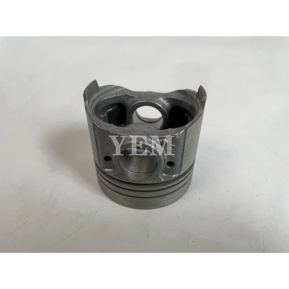 Piston 16861-21114 for Kubota Engine Parts for Sale 2