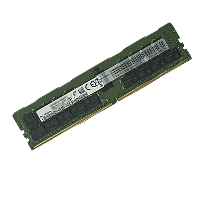 Cheap Xfusion DDR4 RAM 16001866 2133 2400 2666 3200MHz 16GB 32GB 64GB 128GB 256GB RDIMM/ECC DIMM