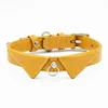 Giallo