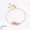 LS-10050002
