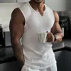 White-5