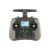 CC2500 Transparent