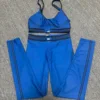 Sling Set-Light Blue