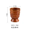 Cup 9 100ml