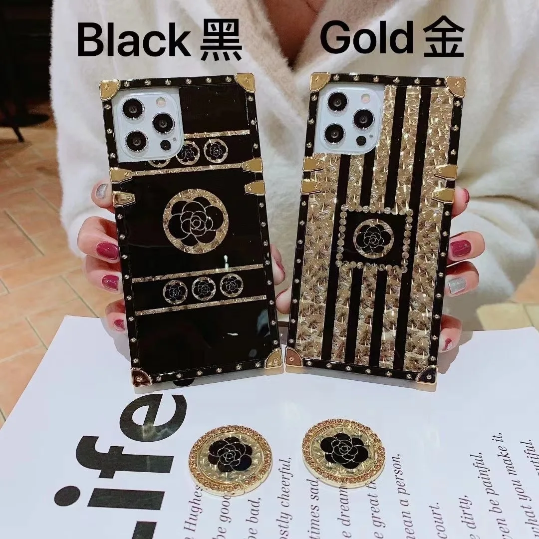 d306e7f0a.jpg