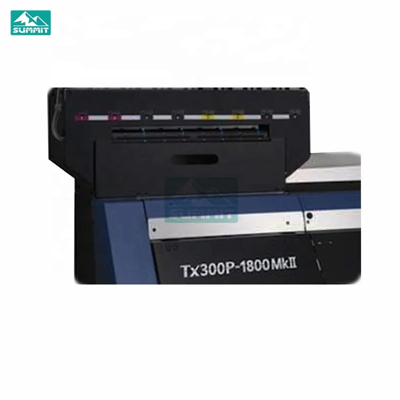 Supply, Tx300P-1800 MkII, Product