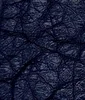 4001#