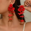 E097-3 Red