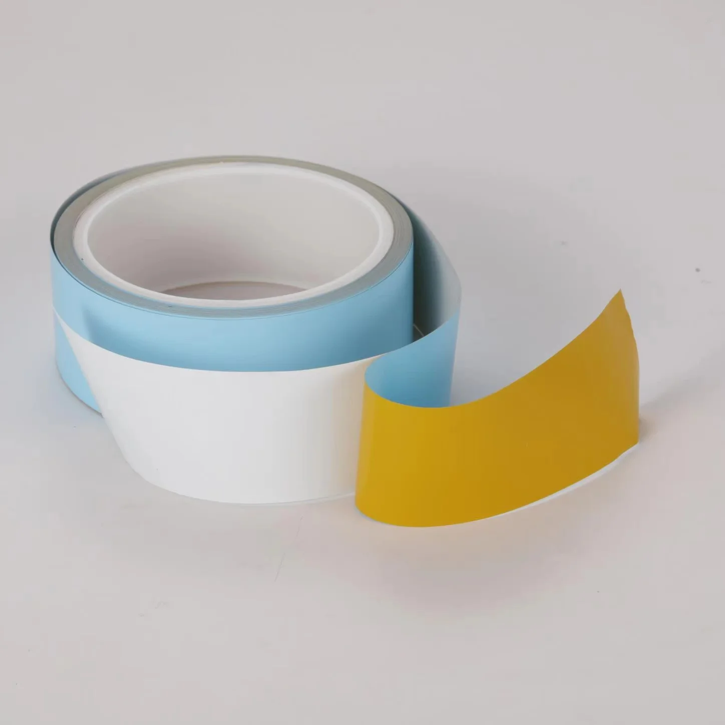 300C PI LABEL POLYIMIDE LABEL High Temperature LABEL