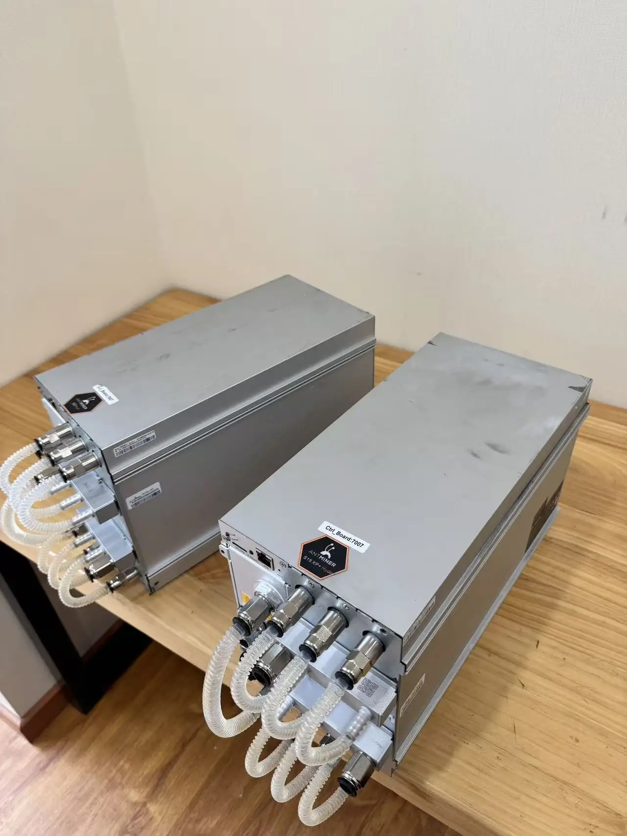 Bitman Antminer A2 Bitcoin Miner 224T 230T SHA256 ASIC High-Efficiency Mining  Machine| Alibaba.com