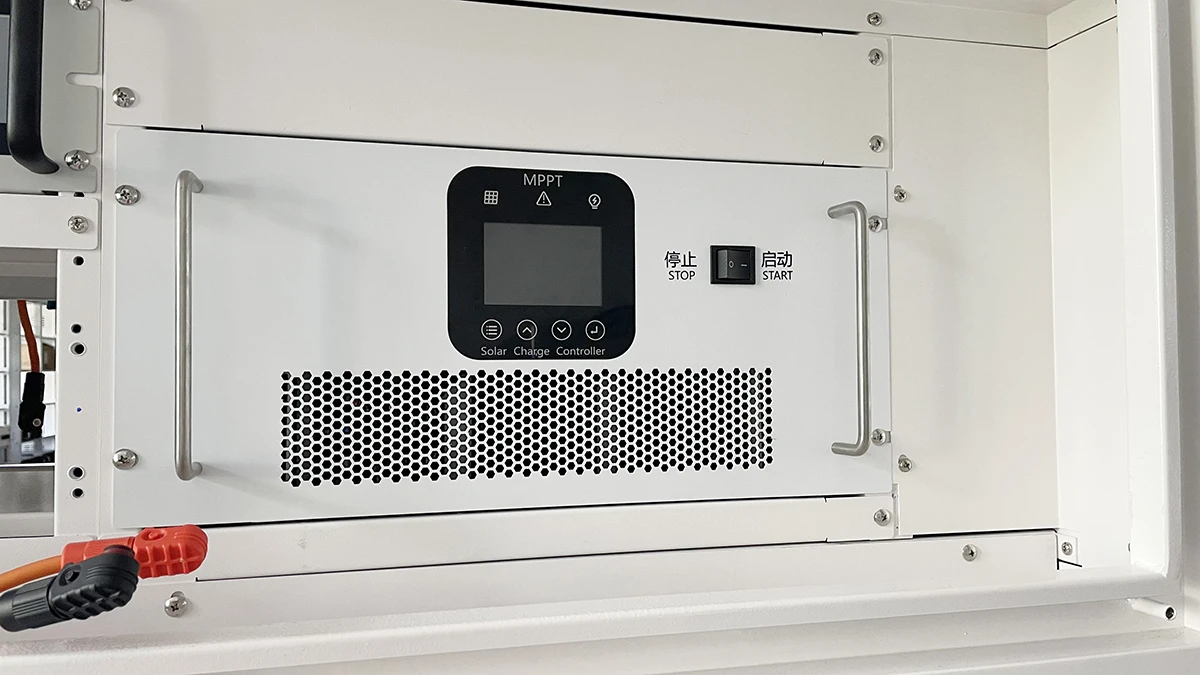 Energie 、 Hybess - Klimaanlagensteuerung Solarpanel System LifePO4 Lithiumbatterie 15 kW 25 kW 30 kW Solar Power Home Storage Battery Cabinet Home Energy Speichersystem 12