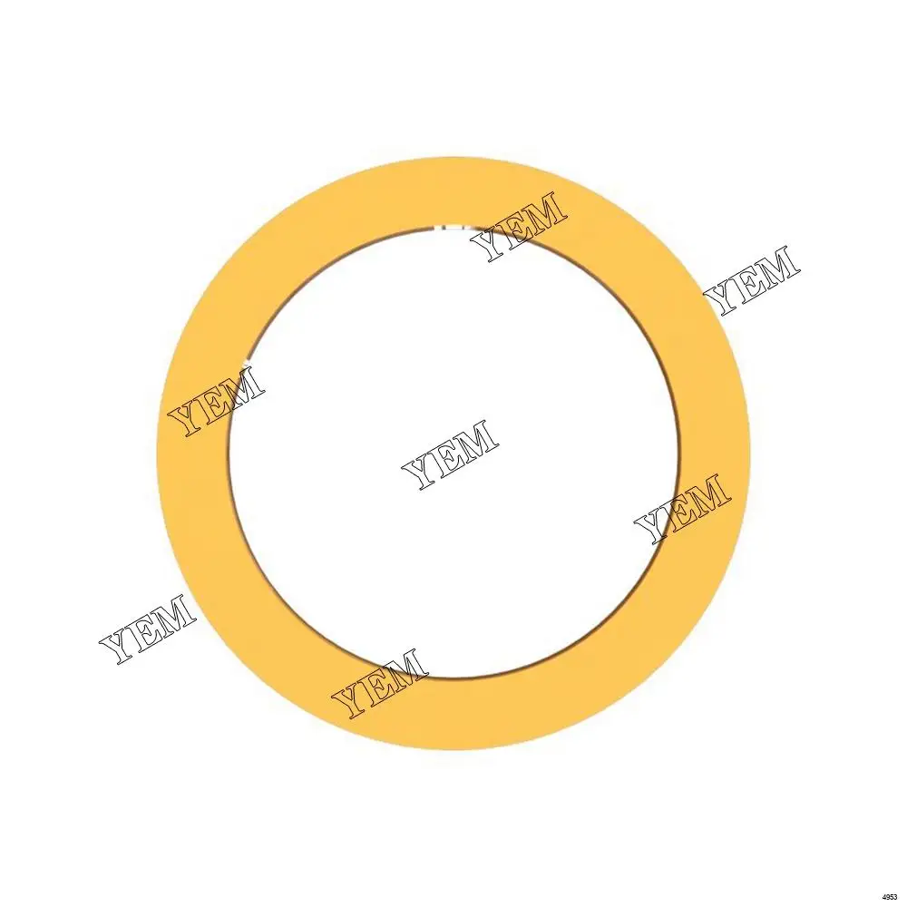 Spacer 233-4704 2334704 Aftermarket Engine Parts 4