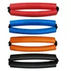 Red 20 lbs