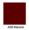 sample-image