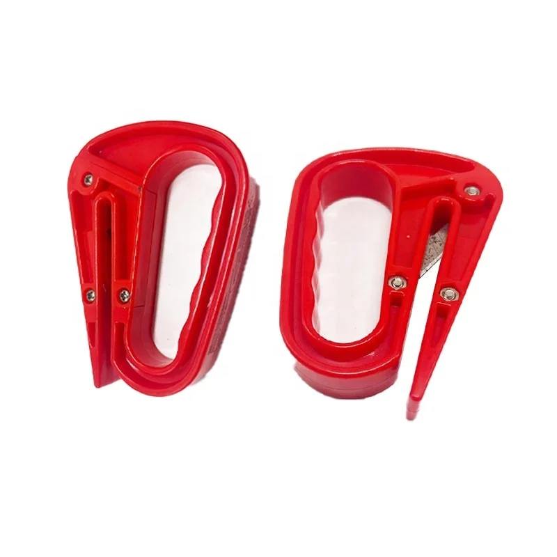 High Quality Textile Tools Yarn Cutter Cloth Cutter for Circular Knitting Textile Machine Spare Parts