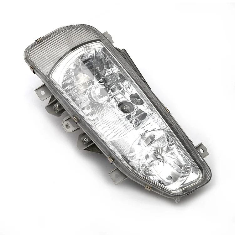 GH02-5003C-2 .png