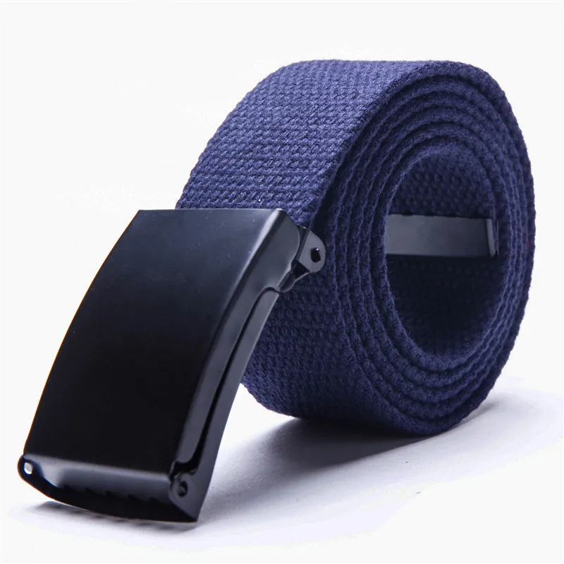 webbing belt-colors (7).jpg