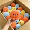 ตุ๊กตา 7plush (ติดต่อเราเพื่อรับแคตตาล็อกที่มีมากกว่า 6000 แบบ)