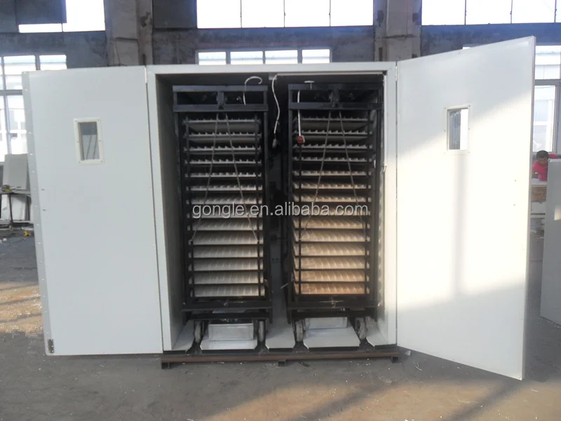 Cross Flow Fans, PVC, 220V - detail 20