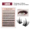 LK08