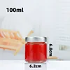100ml Estilo Alto