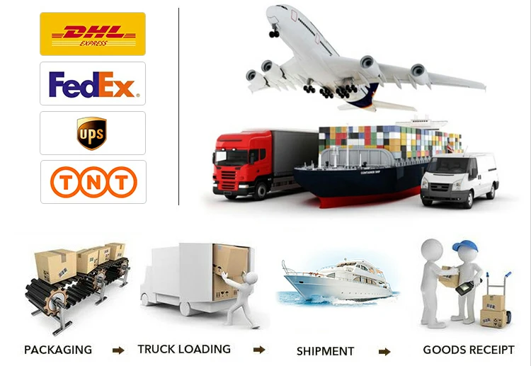 Rightway Brand PD-400 Chine PD meter camera digital PD Meter with built-in HD camera rechargeable