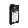 TH-K20A TH-K20E TH-K40E  TK-2000E TK-2000M TK-2000T
