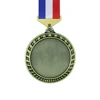 Ancient Bronze