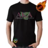 AKA design white-48