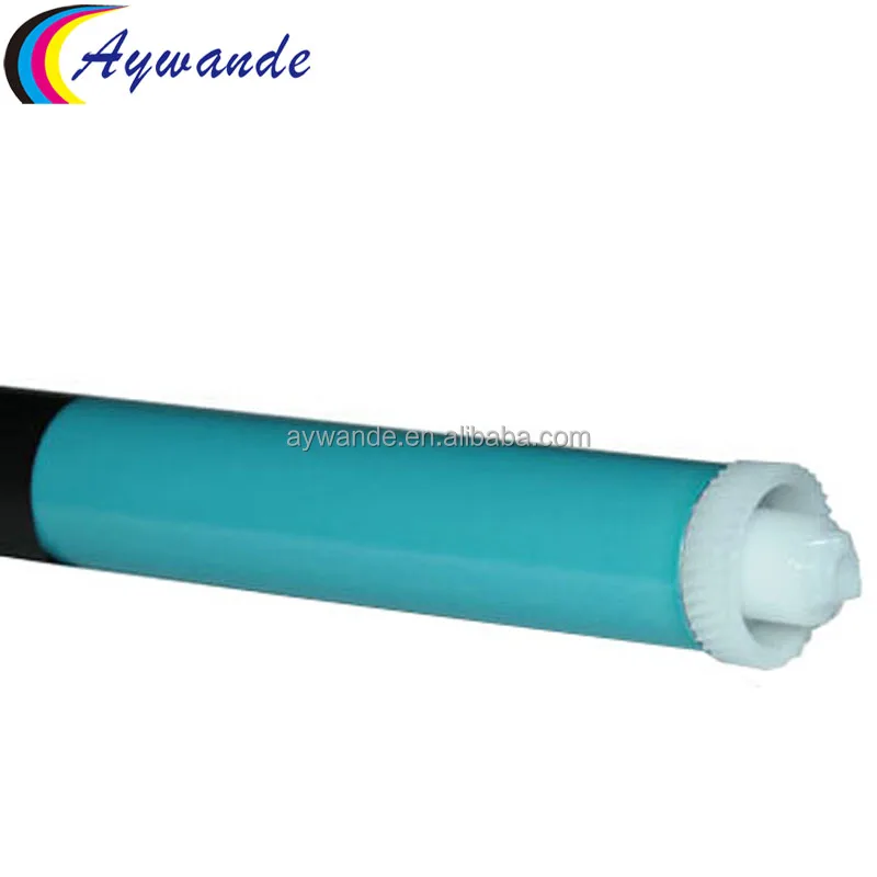 HP 1106,1505 CB436A OPC