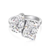 DY120569-S-W-WH