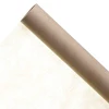 Light nude color