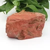 Red jasper