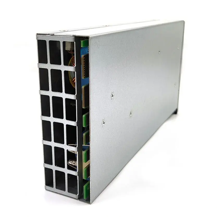 Communication Power Supply Rectifier Module K3A20L