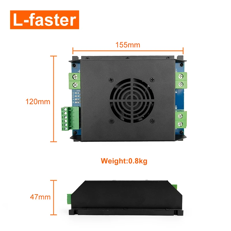 6WD 24V 350W Motor Electric Six Drive Kit 10 Inch Wheel Set for DIY Electrical 6x6 Lawnmower Barrow Trolley Car