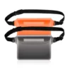 orange+grey
