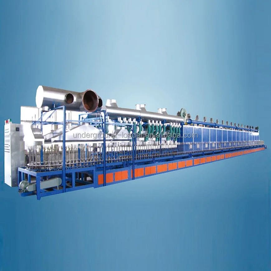 tempering lehr-1.jpg