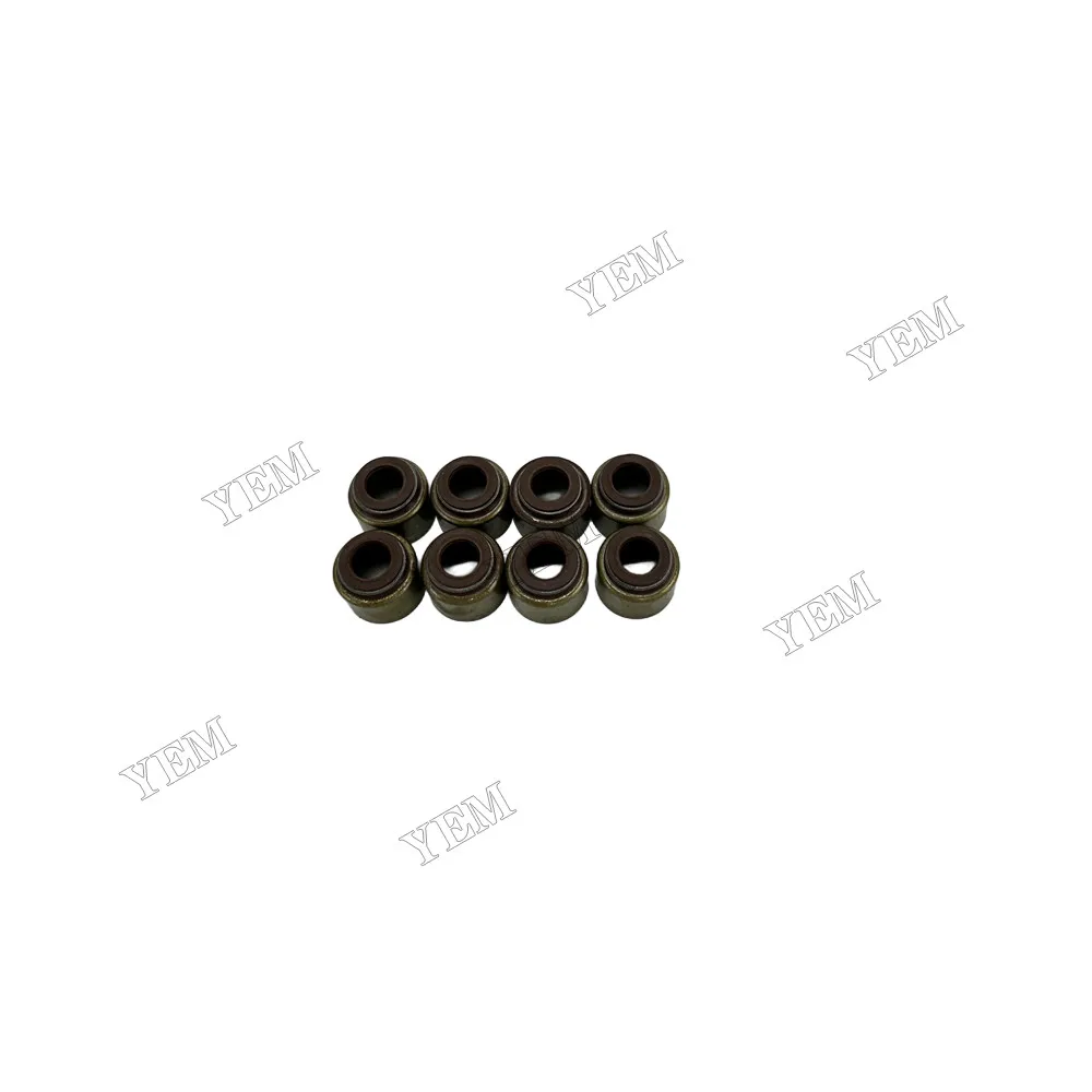 Full Gasket Kit Fit for Xinchai A490BPG Engine 5