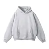สี 10