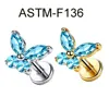 style NO 13