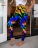 Celeste
