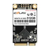 512GB